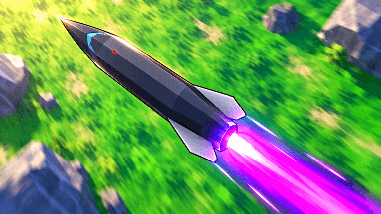 Game gallery image 2