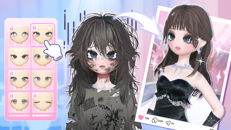 Game gallery image 5