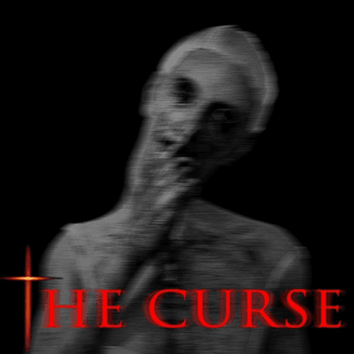 The Curse [HORROR] thumbnail