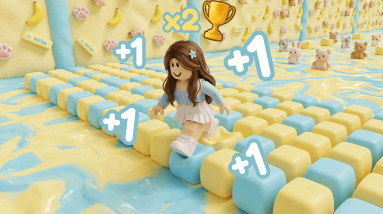 Game gallery image 5