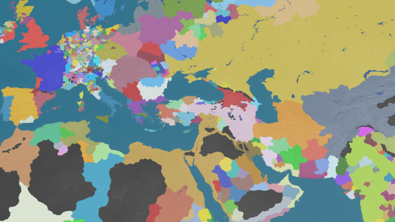 Game gallery image 2