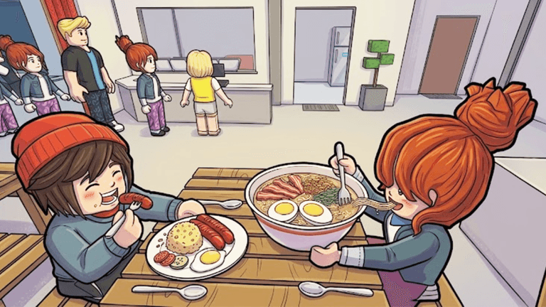 Game gallery image 3