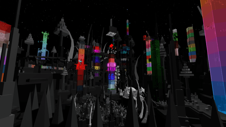 Game gallery image 2