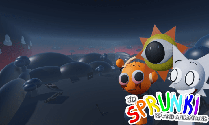 Game gallery image 3