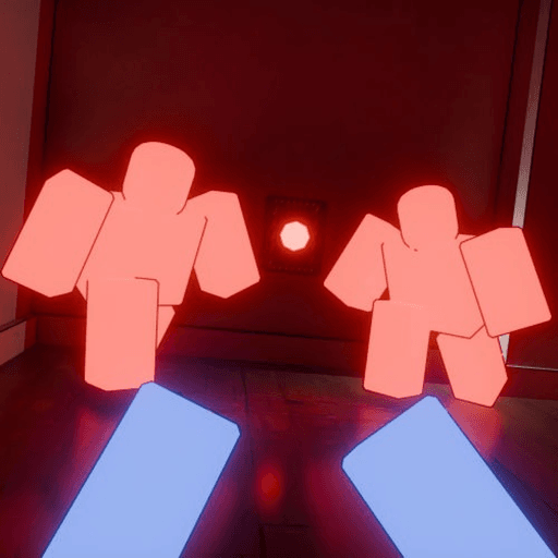 DIOKOPHOBIA thumbnail