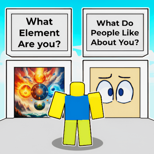 Quiz Me thumbnail