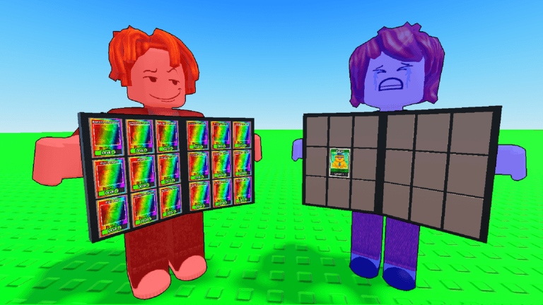 Game gallery image 2