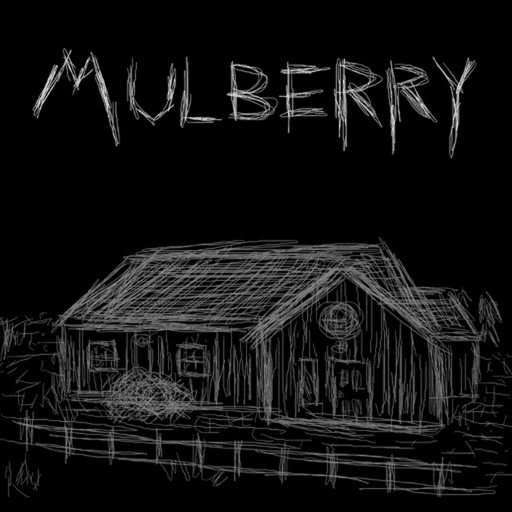 Mulberry County thumbnail