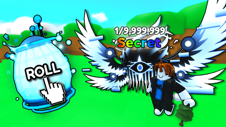 Game gallery image 3
