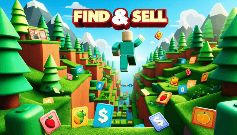 Game gallery image 2