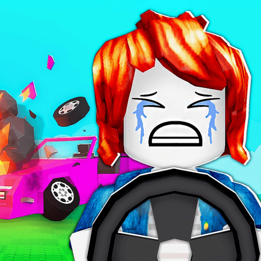 Driving Test 🚗 thumbnail