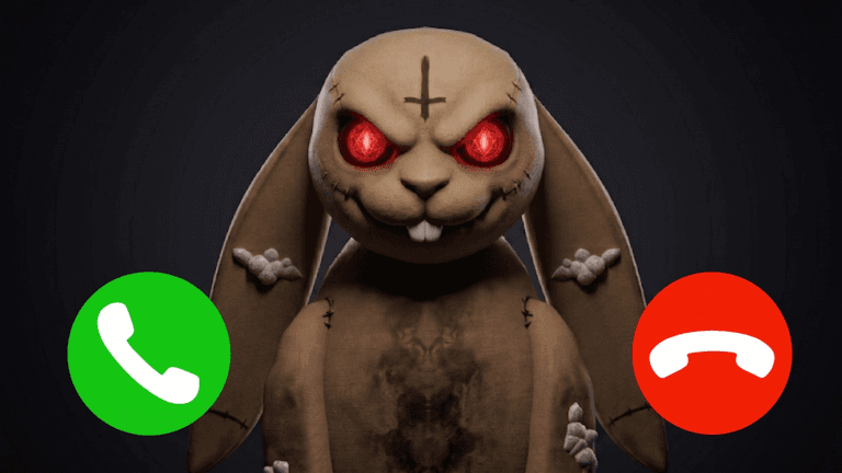 Game gallery image 4