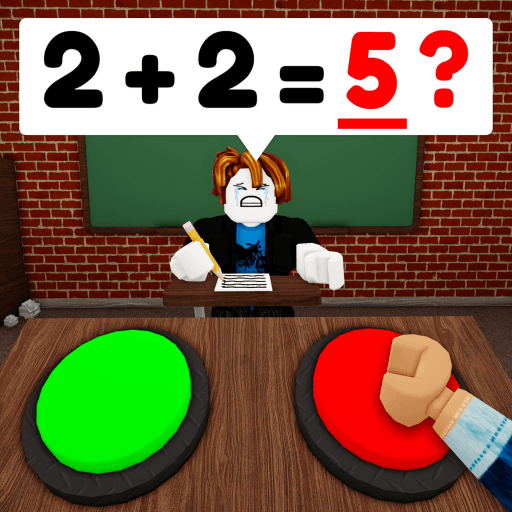 Math Murder thumbnail