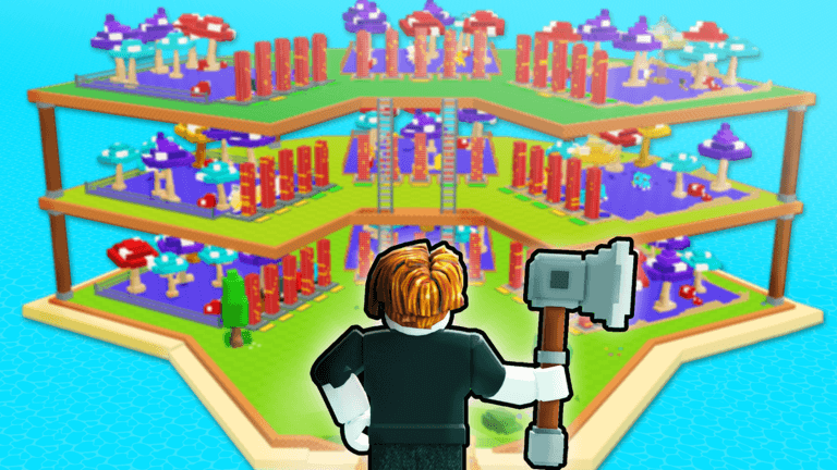 Game gallery image 2