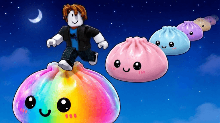 Game gallery image 2