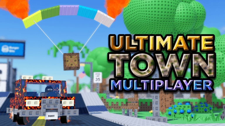 Game gallery image 2