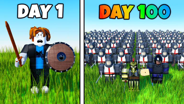 Game gallery image 4