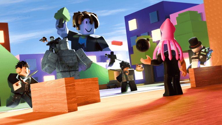 Game gallery image 2