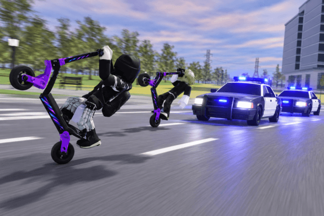 Game gallery image 3
