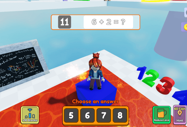 Game gallery image 2