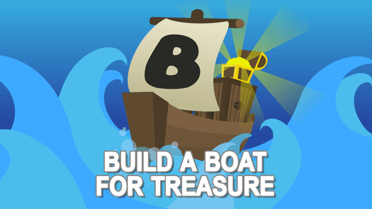 Game gallery image 4