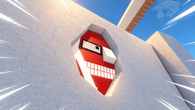 Game gallery image 2