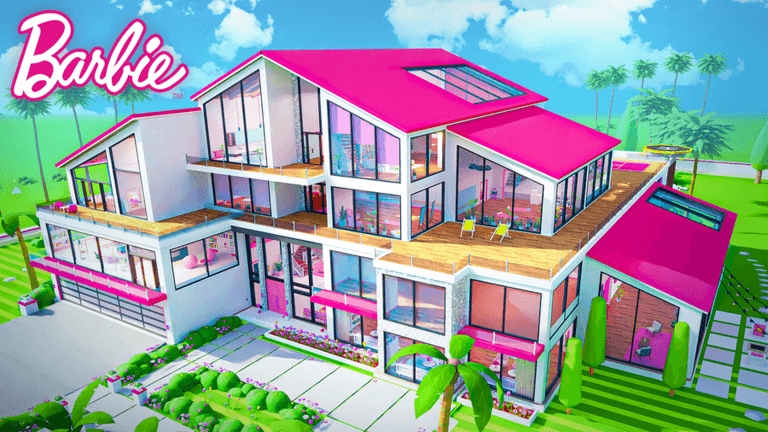 Game gallery image 3