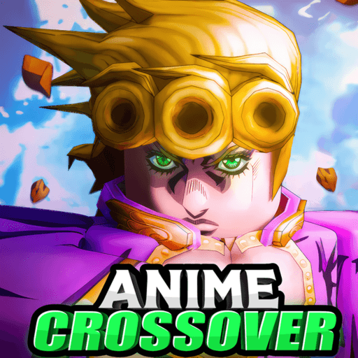 [Revamping (Read Desc)] Anime Crossover Defense thumbnail
