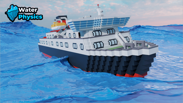 Game gallery image 3