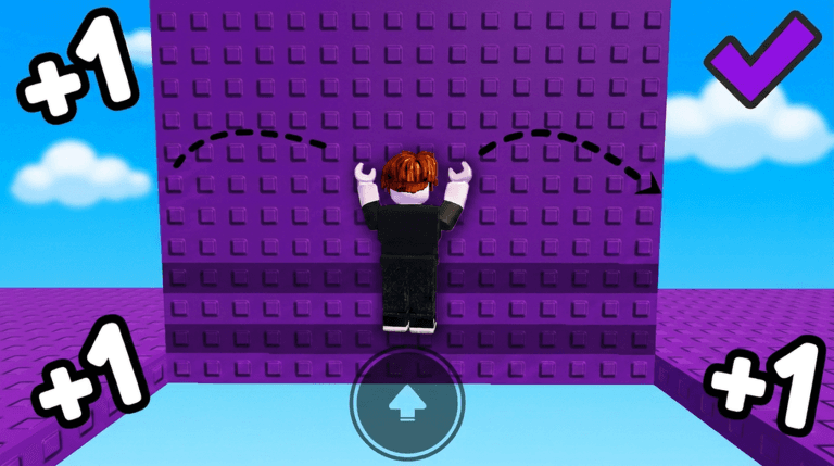 Game gallery image 4
