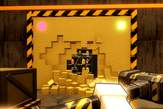 Game gallery image 5
