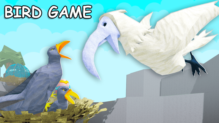 Game gallery image 2