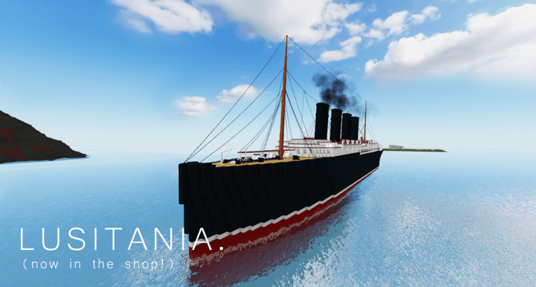 Game gallery image 2