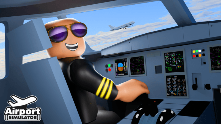 Game gallery image 3