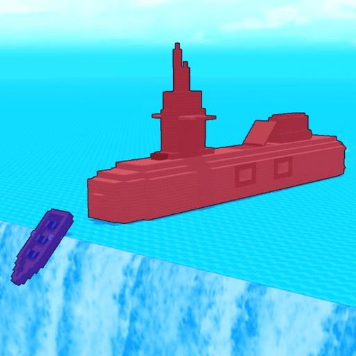 Sail Down A River thumbnail