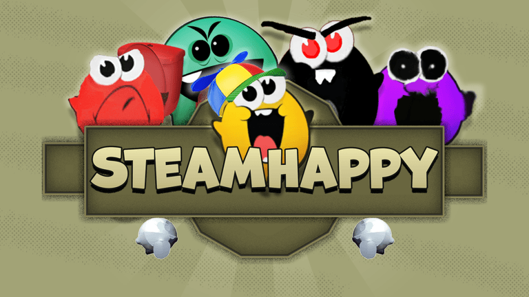 Game gallery image 2
