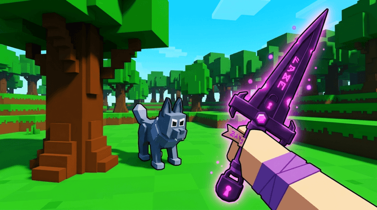 Game gallery image 5