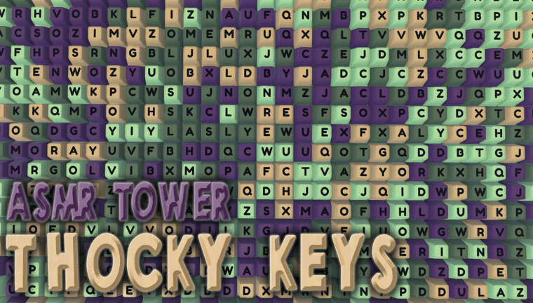 Game gallery image 5