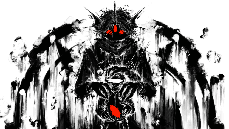 Game gallery image 2