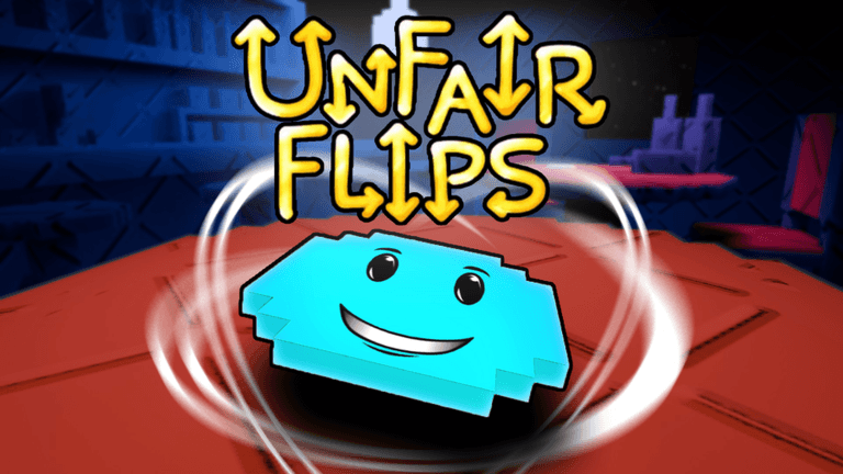 Game gallery image 2