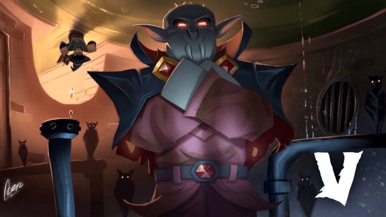 Game gallery image 2