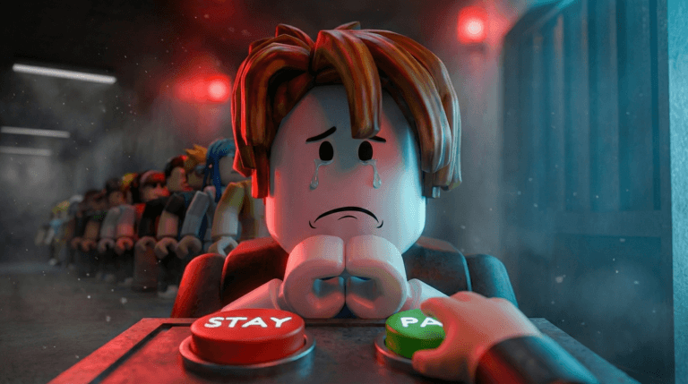 Game gallery image 2