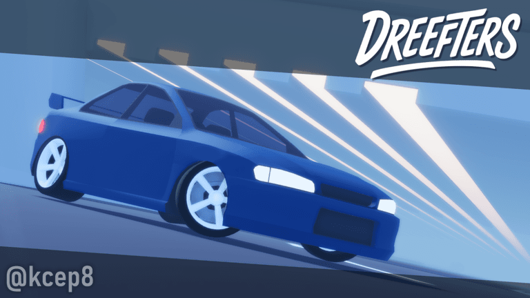 Game gallery image 3