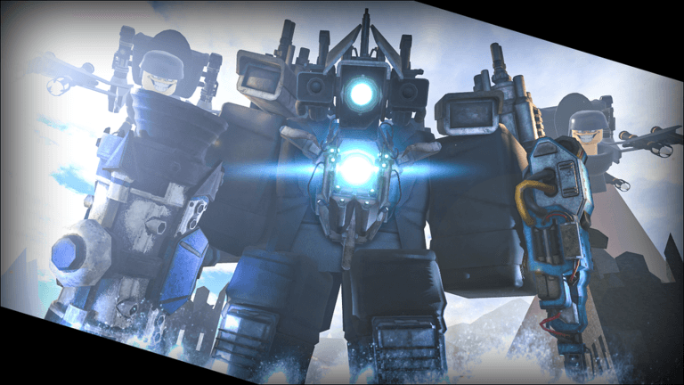 Game gallery image 2