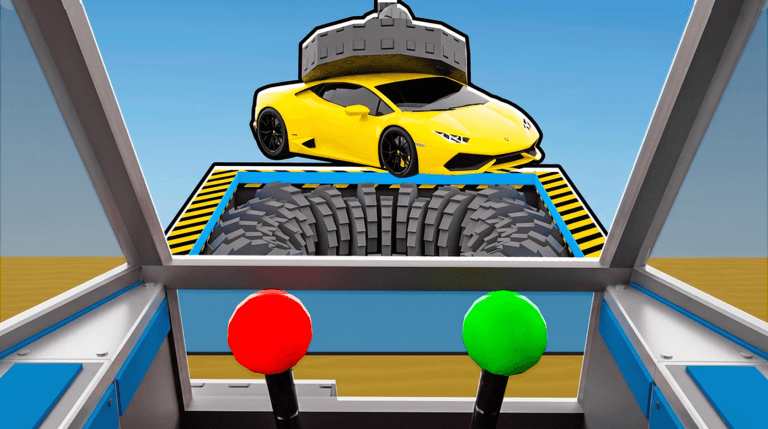 Game gallery image 3