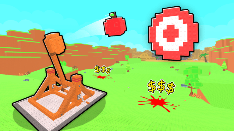 Game gallery image 3