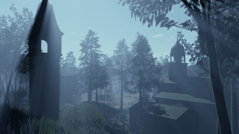 Game gallery image 3