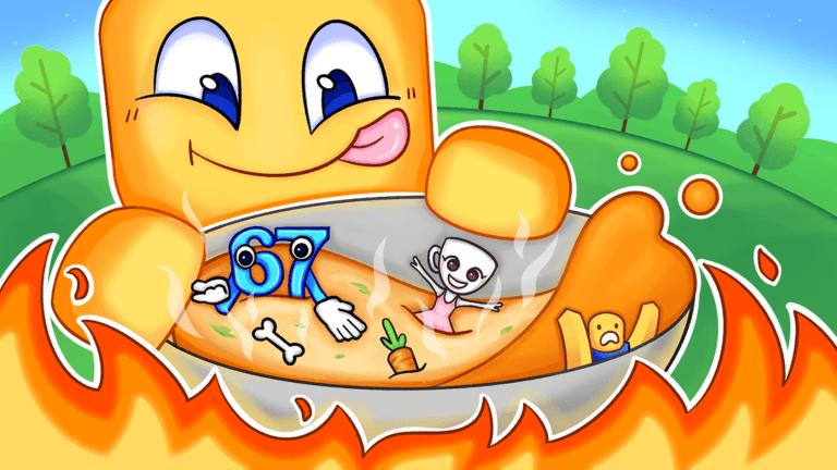 Game gallery image 2