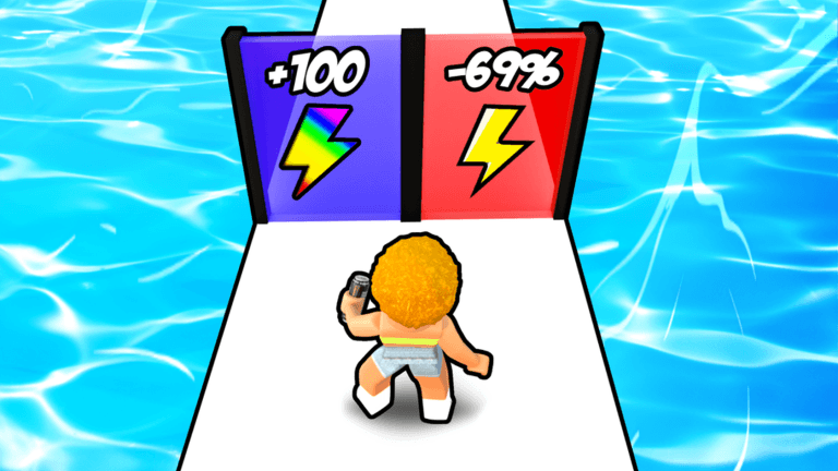 Game gallery image 2
