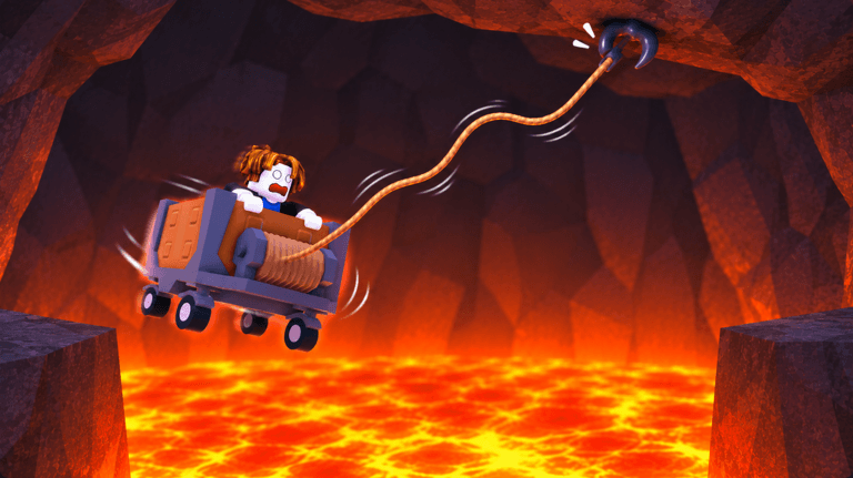 Game gallery image 3